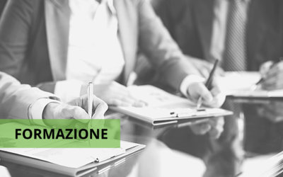 Prossima Edizione della STARTUP Academy a Udine | TEC4I FVG