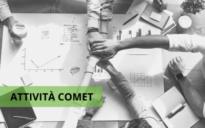 FVG Tech Challenge 2025: progetti innovativi tra metalmeccanica e digitale