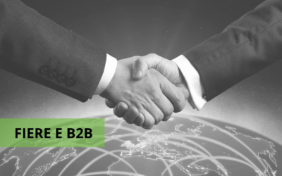 Obiettivo Serbia | Visita il 2-3 dicembre a Belgrado