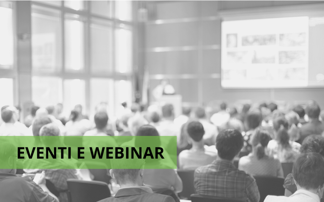 Agenda FVG Manifattura 2030 – 18 ottobre 2024