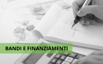 Call aperta per soluzioni innovative per la transizione verde e digitale | Progetto IDEALIST