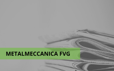 Chiusura uffici – pausa invernale