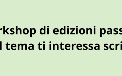 German Business Etiquette