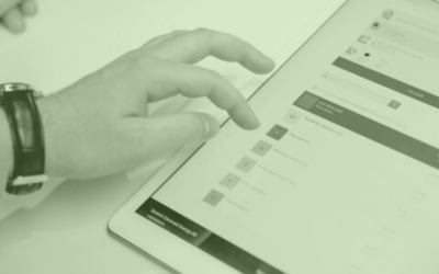 Digital Proposal con Sandvik Coromant