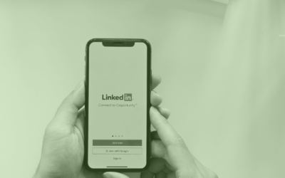 Uso strategico di LinkedIn e intelligenza artificiale nel settore Metalmeccanico (livello intermedio)