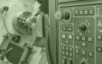 Tecnologia della lavorazione per asportazione truciolo