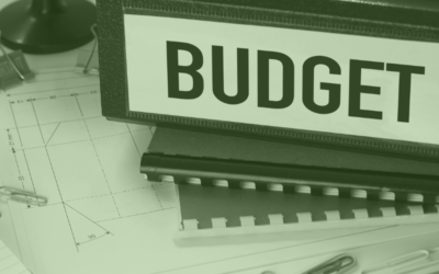 Budget economico e di tesoreria: perché è utile anche a una PMI della meccanica