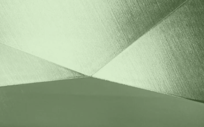 CAM e Fresatura CNC – base