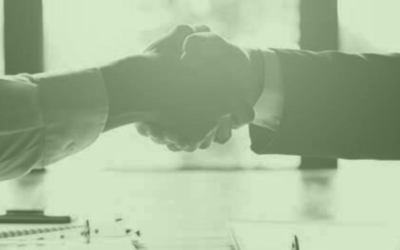 Strategie di negoziazione e mantenimento di un aumento dei prezzi