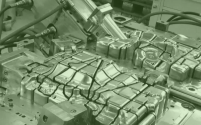 CAM e Fresatura CNC – avanzato