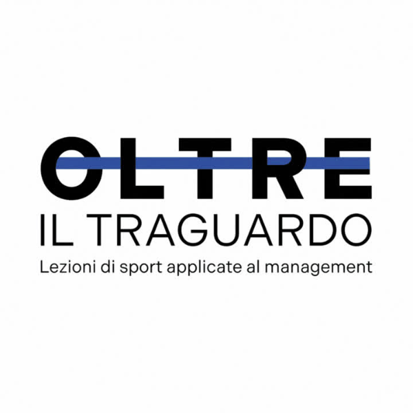 OLTRE IL TRAGUARDO | Lezioni di sport applicate al Management per le imprese FVG